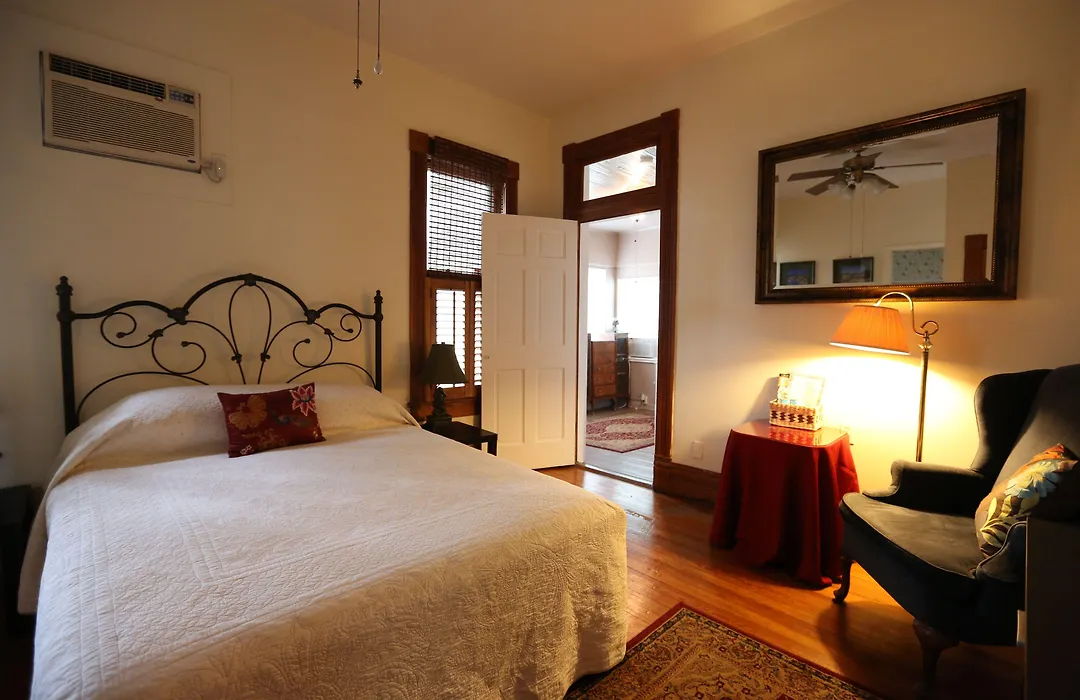 O'Casey'S Boutique Inn-1